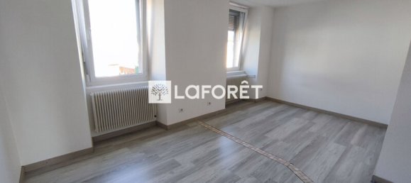 Квартира с 1 спальней в Вальдуа, Франция № 332302 3