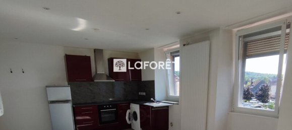 Квартира с 1 спальней в Вальдуа, Франция № 332302 2