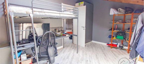 4 rooms Penthouse in Varese, Italy No. 283256 13