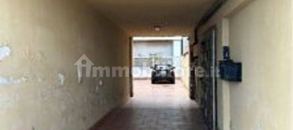 2 bedrooms Apartment in Spadafora, Italy No. 148370 5