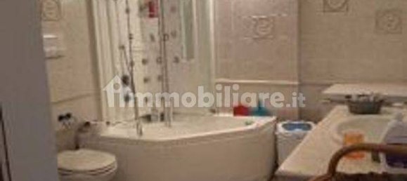 2 bedrooms Apartment in Spadafora, Italy No. 148370 8