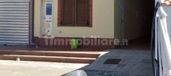 2 bedrooms Apartment in Spadafora, Italy No. 148370 4