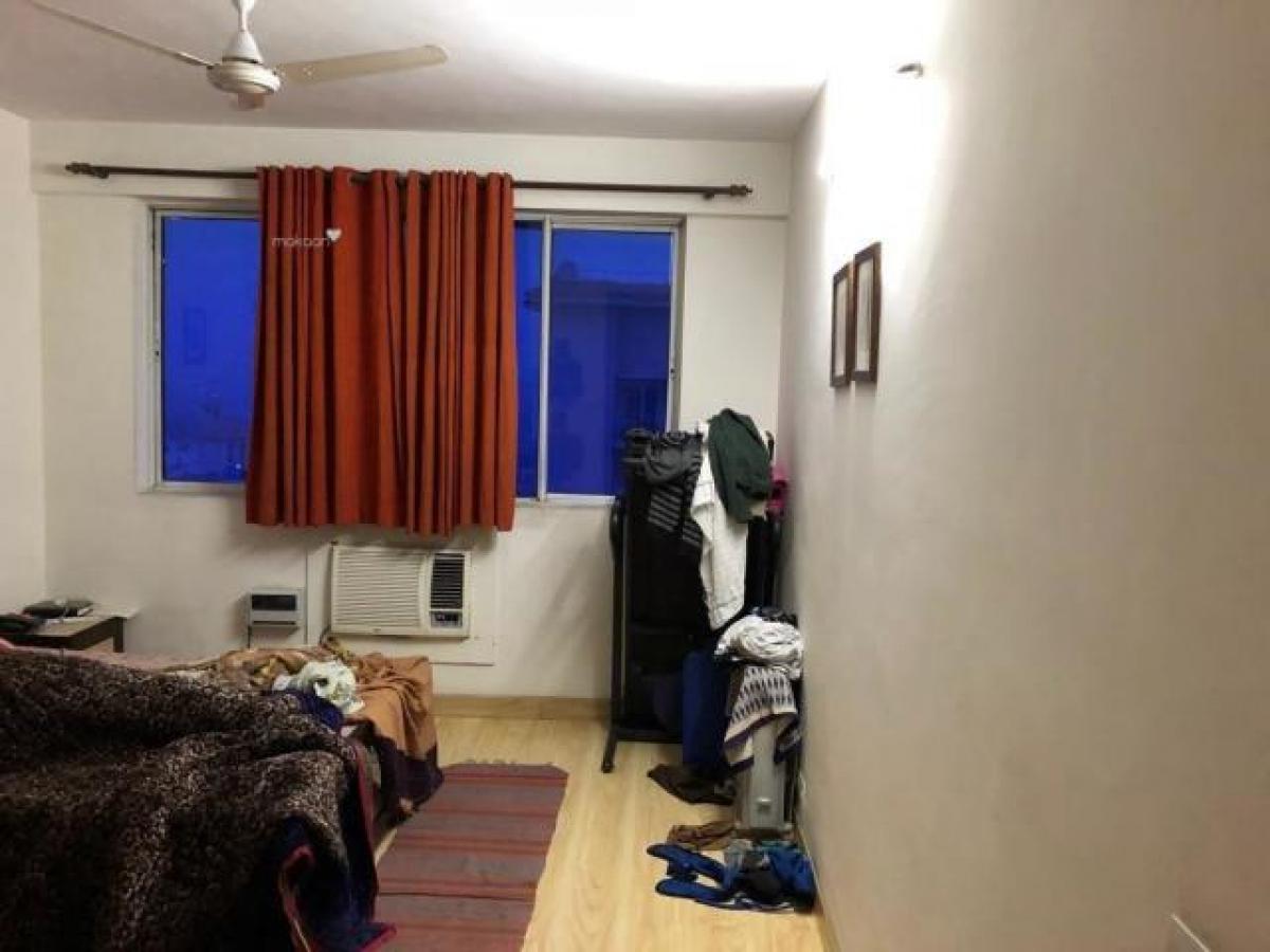 3 chambres Maison à Gurgaon, India No. 6829