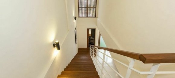 4 dormitorios villa en alquiler en Seminyak, Badung, Bali, Indonesia № 3144 19