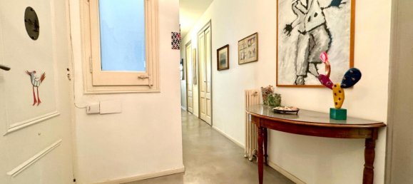 Apartamento de 5 dormitorios en Eixample, Spain No. 74578 18