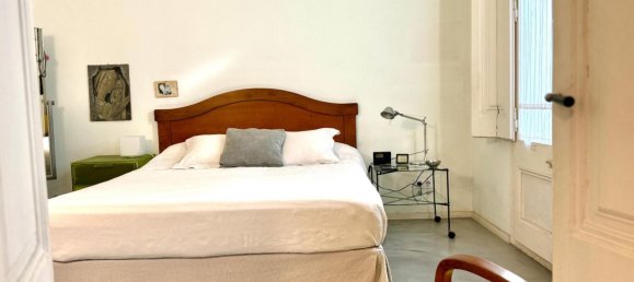 Apartamento de 5 dormitorios en Eixample, Spain No. 74578 25