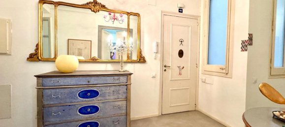 Apartamento de 5 dormitorios en Eixample, Spain No. 74578 19