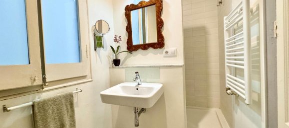 Apartamento de 5 dormitorios en Eixample, Spain No. 74578 16