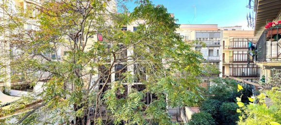 Apartamento de 5 dormitorios en Eixample, Spain No. 74578 31