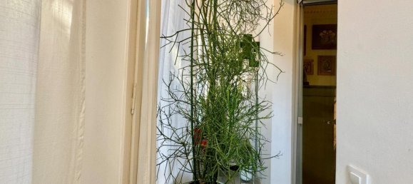 Apartamento de 5 dormitorios en Eixample, Spain No. 74578 24