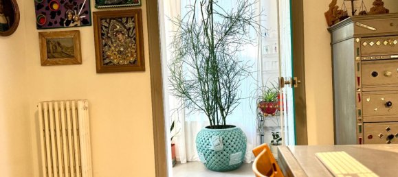 Apartamento de 5 dormitorios en Eixample, Spain No. 74578 23