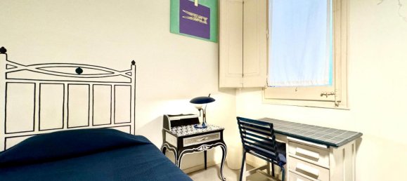 Apartamento de 5 dormitorios en Eixample, Spain No. 74578 12