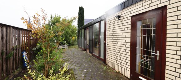 2-Zimmer Bungalow in Grevenbroich, Germany, Nr. 47211 32