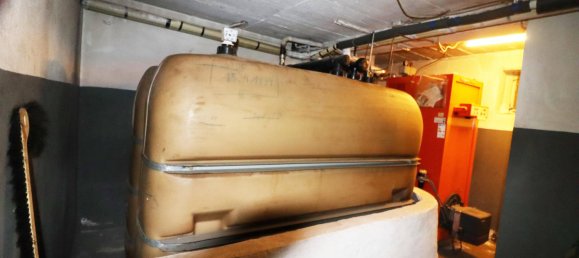 2-Zimmer Bungalow in Grevenbroich, Germany, Nr. 47211 28