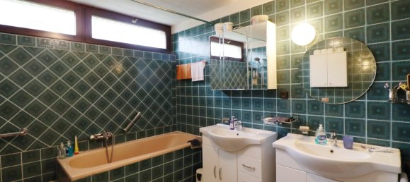 2-Zimmer Bungalow in Grevenbroich, Germany, Nr. 47211 17