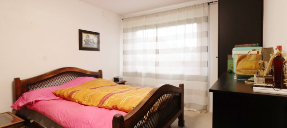 2-Zimmer Bungalow in Grevenbroich, Germany, Nr. 47211 13