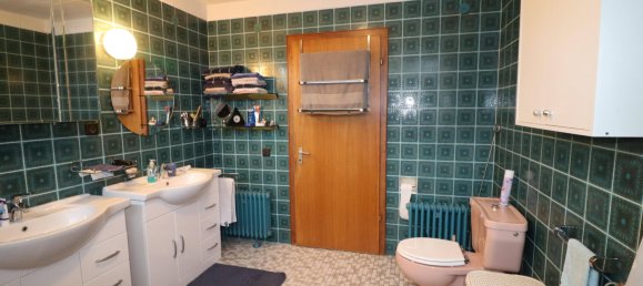 2-Zimmer Bungalow in Grevenbroich, Germany, Nr. 47211 8