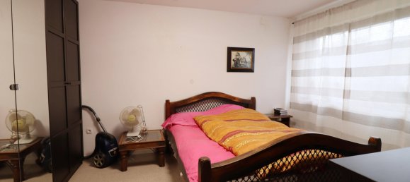 2-Zimmer Bungalow in Grevenbroich, Germany, Nr. 47211 20