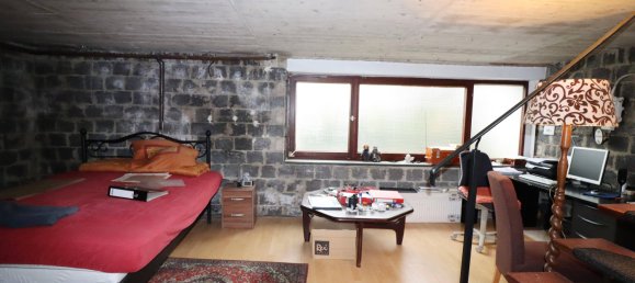 2-Zimmer Bungalow in Grevenbroich, Germany, Nr. 47211 24