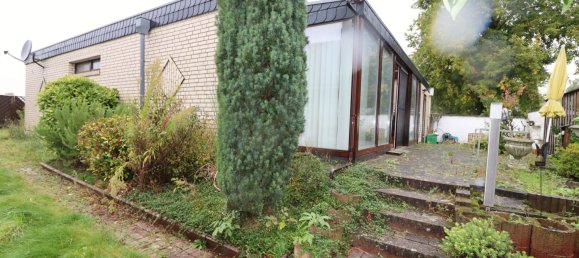 2-Zimmer Bungalow in Grevenbroich, Germany, Nr. 47211 37