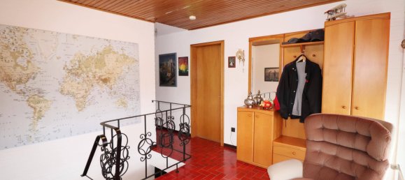 2-Zimmer Bungalow in Grevenbroich, Germany, Nr. 47211 12