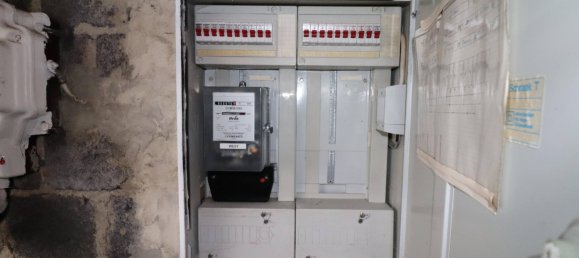 2-Zimmer Bungalow in Grevenbroich, Germany, Nr. 47211 30