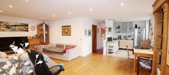 2-Zimmer Bungalow in Grevenbroich, Germany, Nr. 47211 3