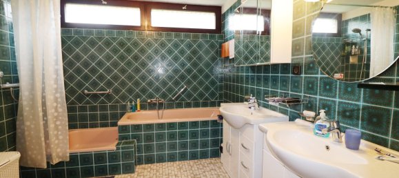 2-Zimmer Bungalow in Grevenbroich, Germany, Nr. 47211 6