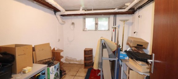 2-Zimmer Bungalow in Grevenbroich, Germany, Nr. 47211 25