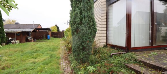 2-Zimmer Bungalow in Grevenbroich, Germany, Nr. 47211 33