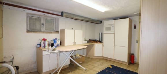 2-Zimmer Bungalow in Grevenbroich, Germany, Nr. 47211 22