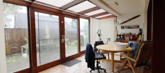 2-Zimmer Bungalow in Grevenbroich, Germany, Nr. 47211 21