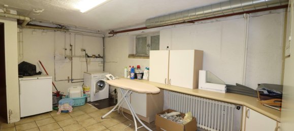 2-Zimmer Bungalow in Grevenbroich, Germany, Nr. 47211 23