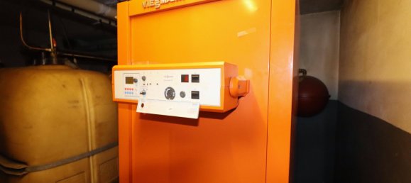 2-Zimmer Bungalow in Grevenbroich, Germany, Nr. 47211 27