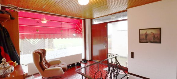 2-Zimmer Bungalow in Grevenbroich, Germany, Nr. 47211 11