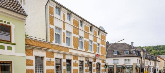 6 rooms Building in Bonn, Germany No. 88029 3