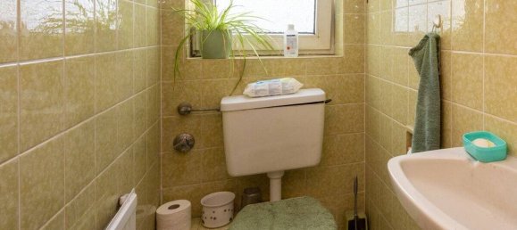 6 rooms Building in Bonn, Germany No. 88029 26