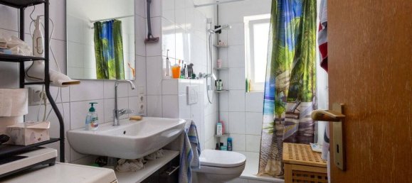 6 rooms Building in Bonn, Germany No. 88029 25