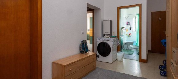 6 rooms Building in Bonn, Germany No. 88029 12