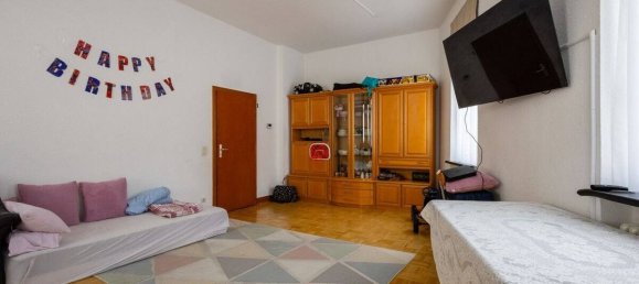 6 rooms Building in Bonn, Germany No. 88029 11