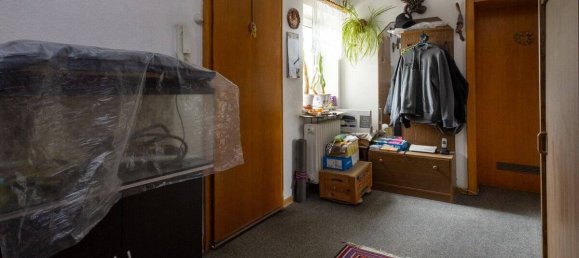 6 rooms Building in Bonn, Germany No. 88029 19