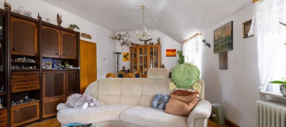 6 rooms Building in Bonn, Germany No. 88029 21