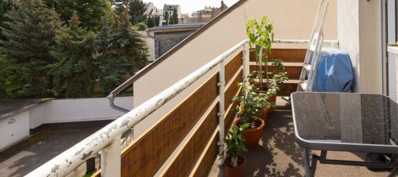 6 rooms Building in Bonn, Germany No. 88029 24