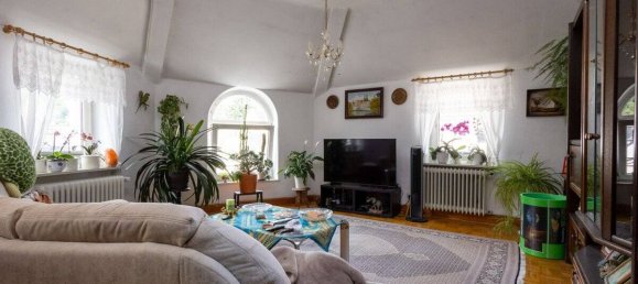 6 rooms Building in Bonn, Germany No. 88029 20