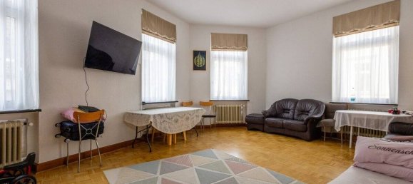 6 rooms Building in Bonn, Germany No. 88029 10