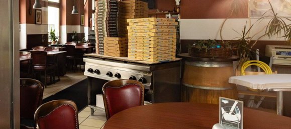 6 rooms Building in Bonn, Germany No. 88029 8