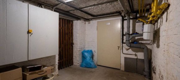 6 rooms Building in Bonn, Germany No. 88029 27