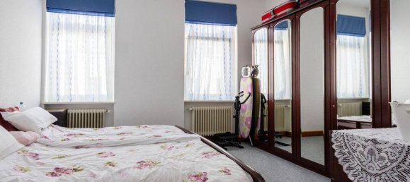 6 rooms Building in Bonn, Germany No. 88029 13