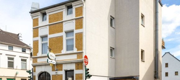 6 rooms Building in Bonn, Germany No. 88029 2