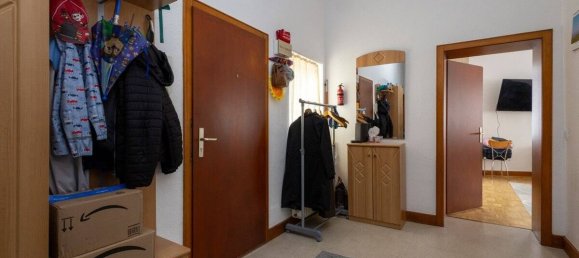 6 rooms Building in Bonn, Germany No. 88029 9